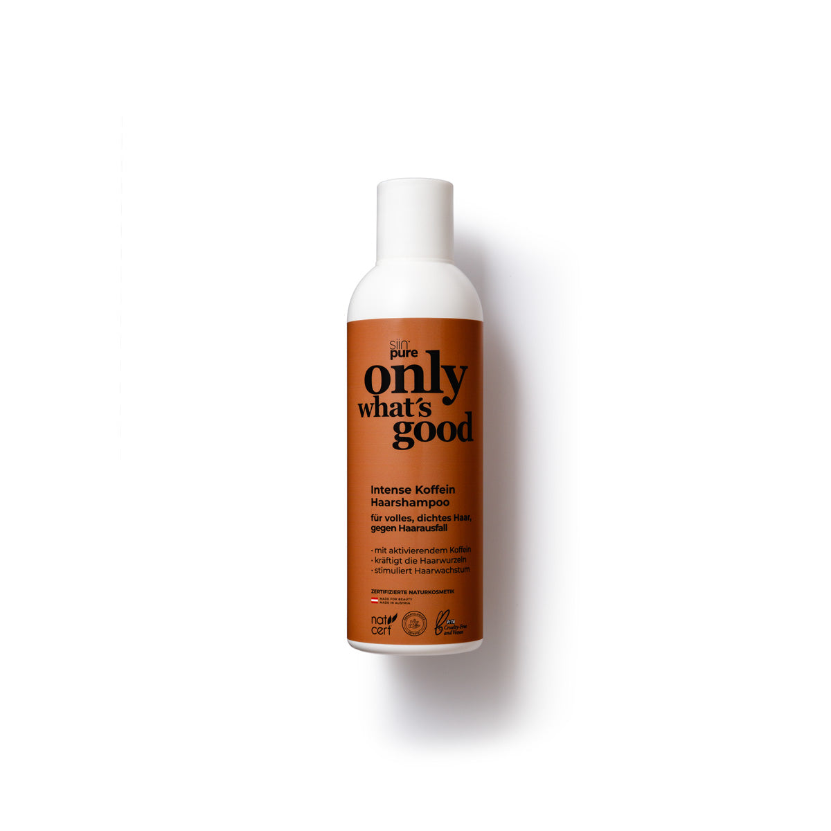 2in1 Hair-Box
